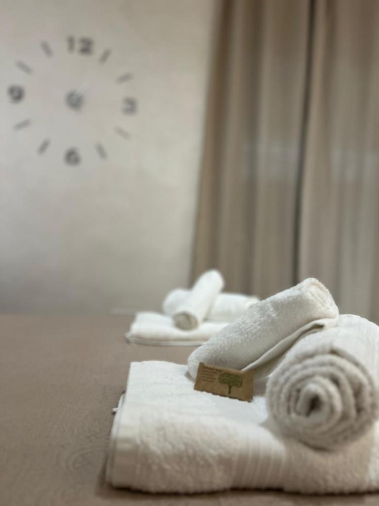 Scicocco Sweet Home photo 1