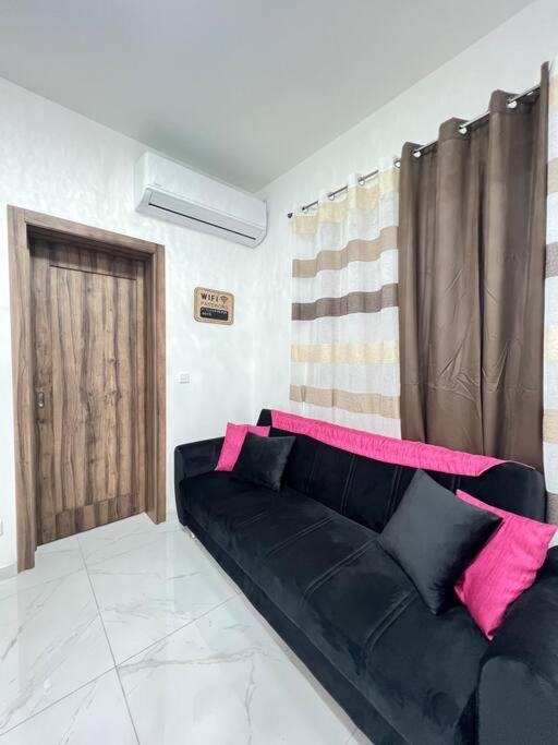 The Hazel penthouse with private jacuzzi photo 4