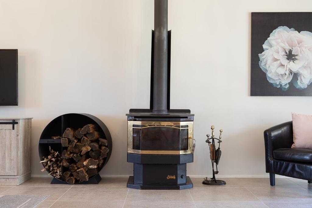 Hunter Gleann Pty Ltd photo 3