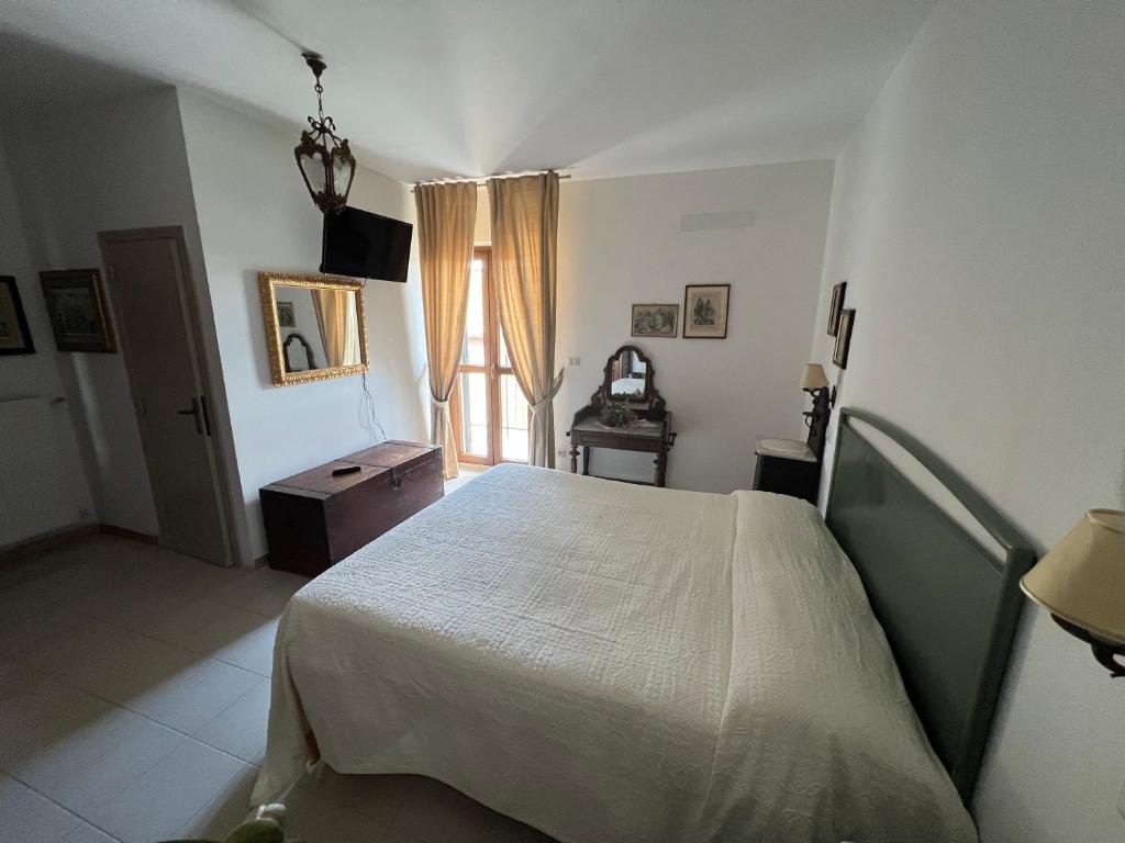 Le Camere dei Magi photo 3