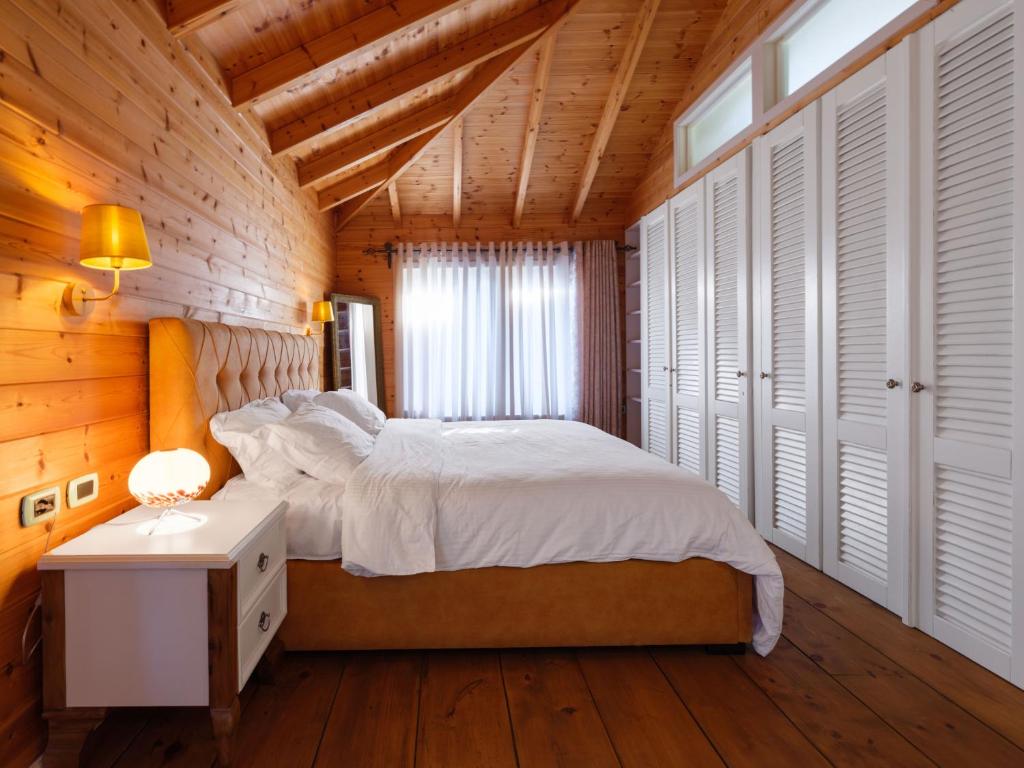 Designer Villa Voskopoje photo 3
