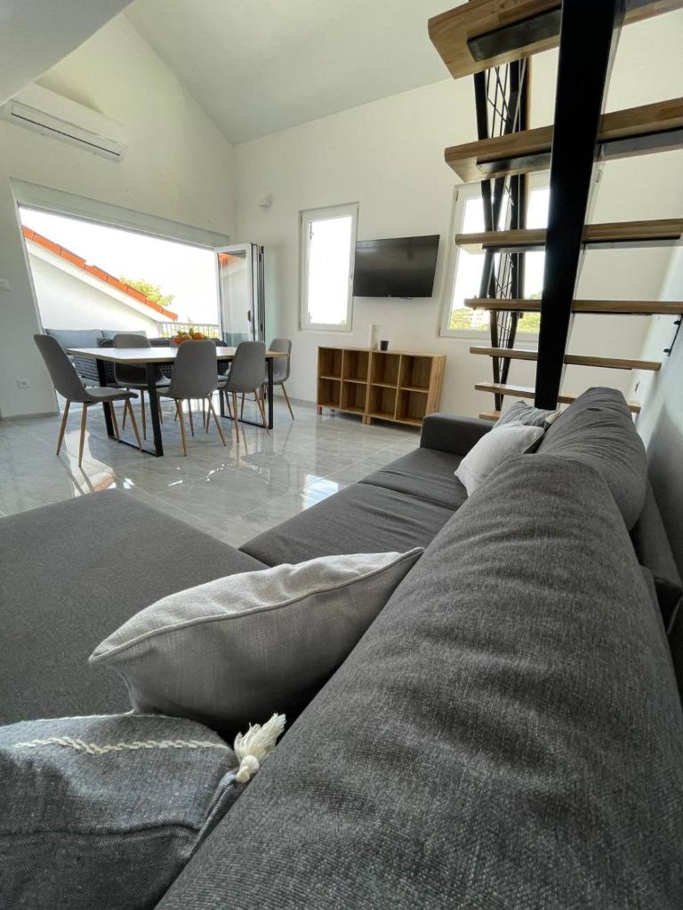 Apartment Olyntha photo 3