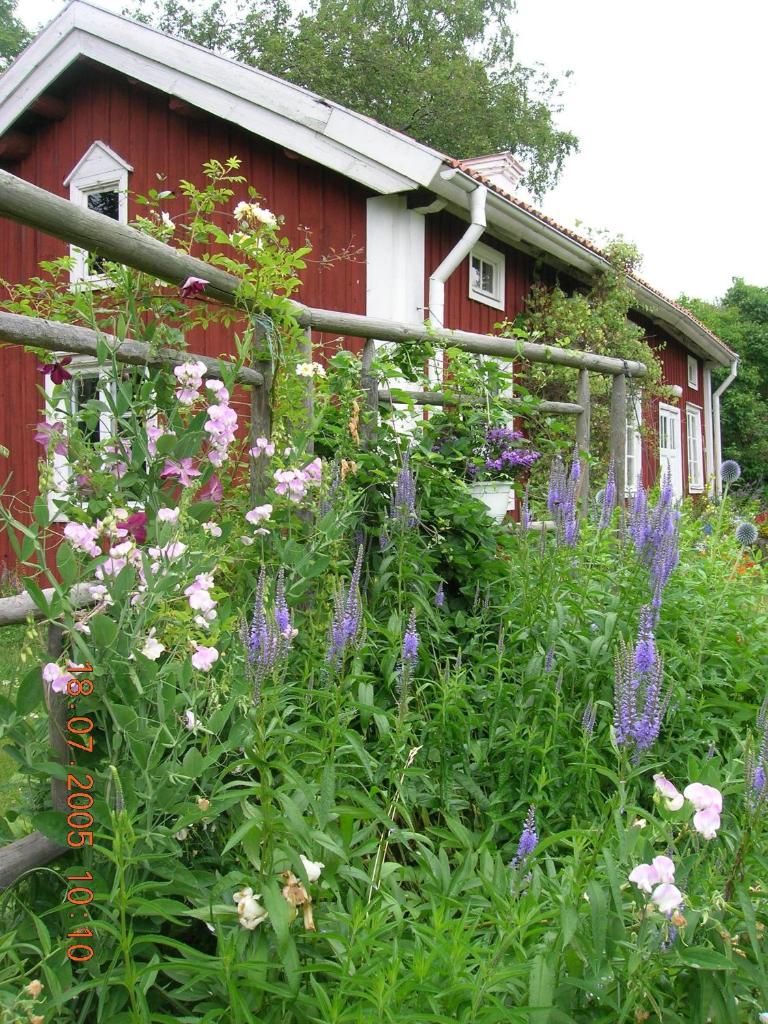 Lillåns B&B photo 4