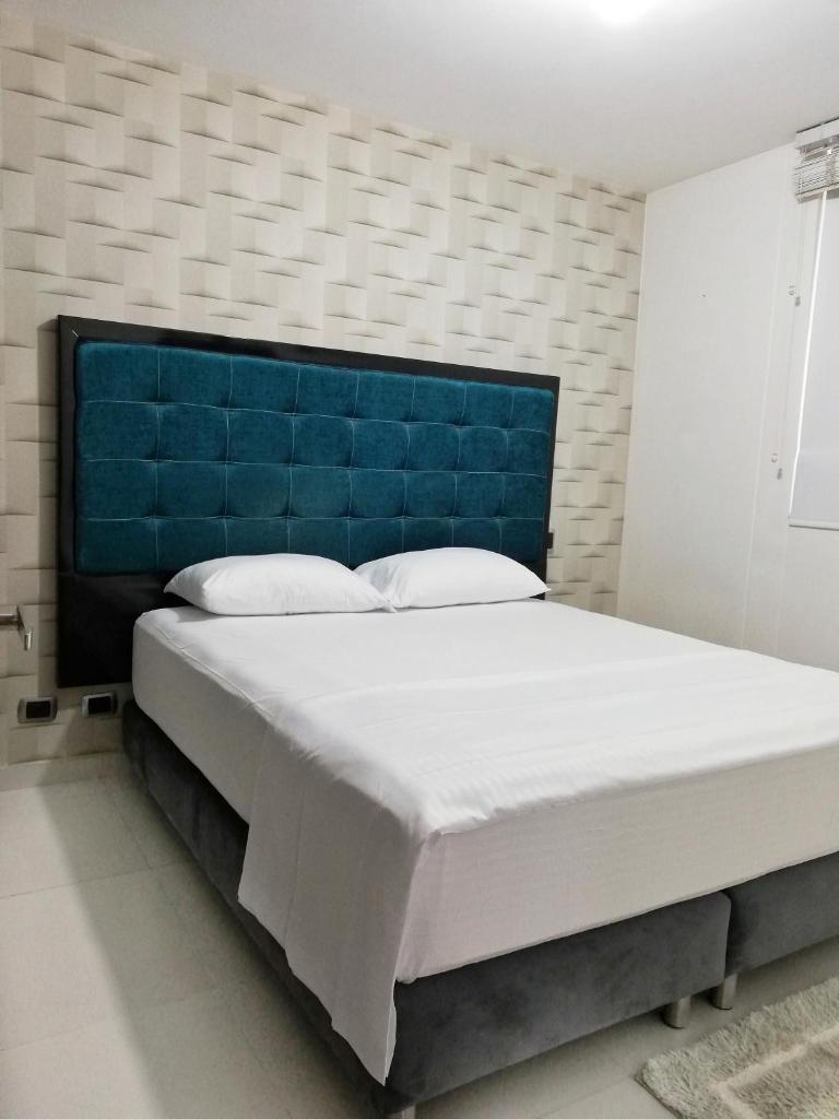 Apartamento Lux Confort photo 2