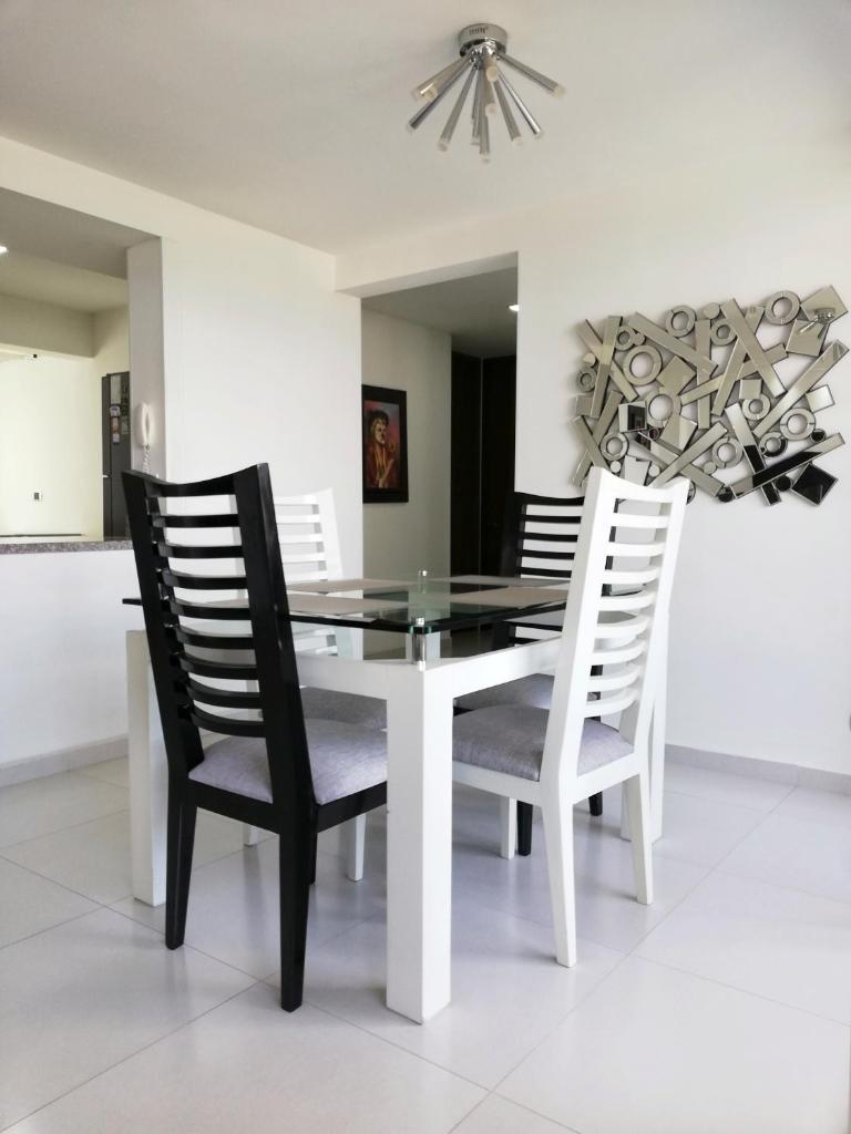 Apartamento Lux Confort photo 3