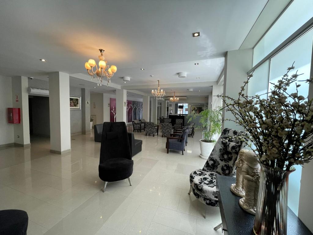 Sunec Hotel photo 3