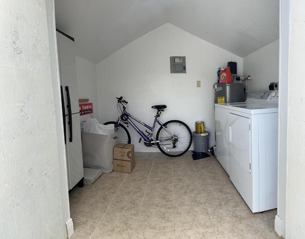 The perfect Gulfport Fl Getaway! photo 2