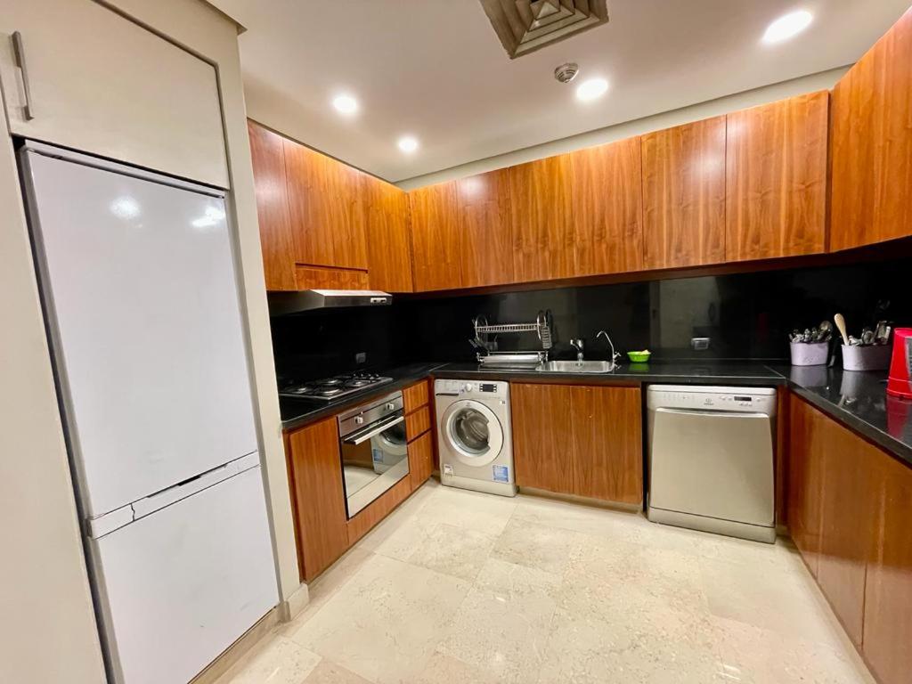 A S 2108 / 3 bedroom photo 2