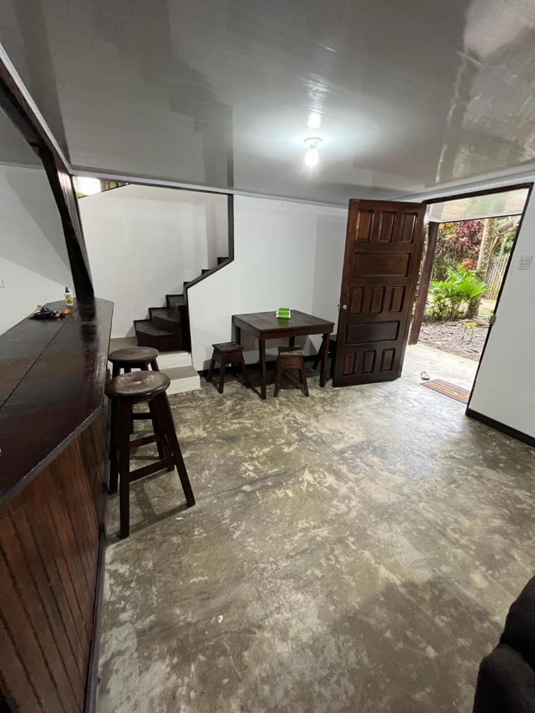 Casa Salama photo 1