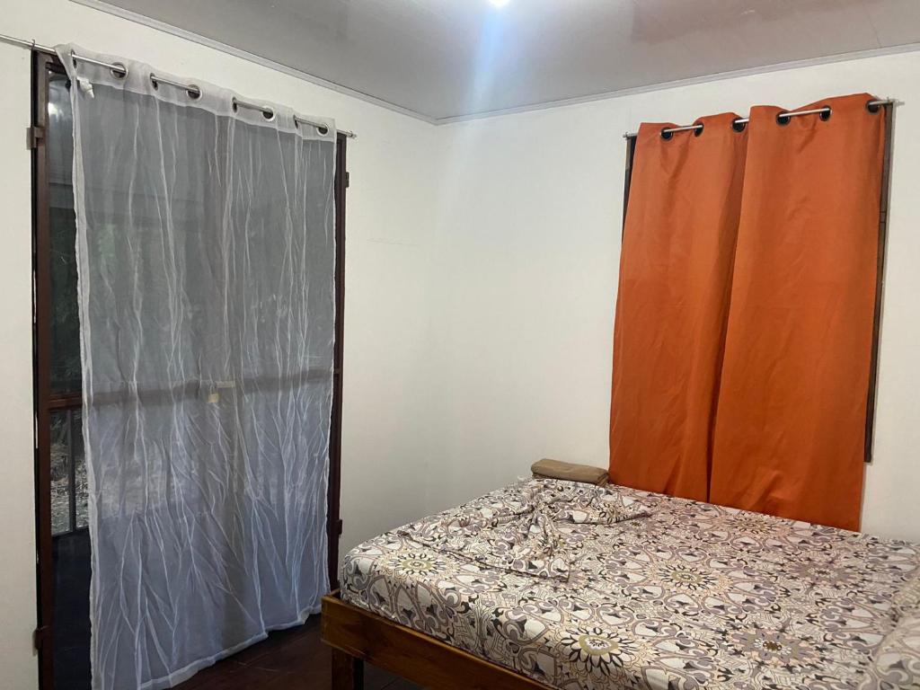Casa Salama photo 2