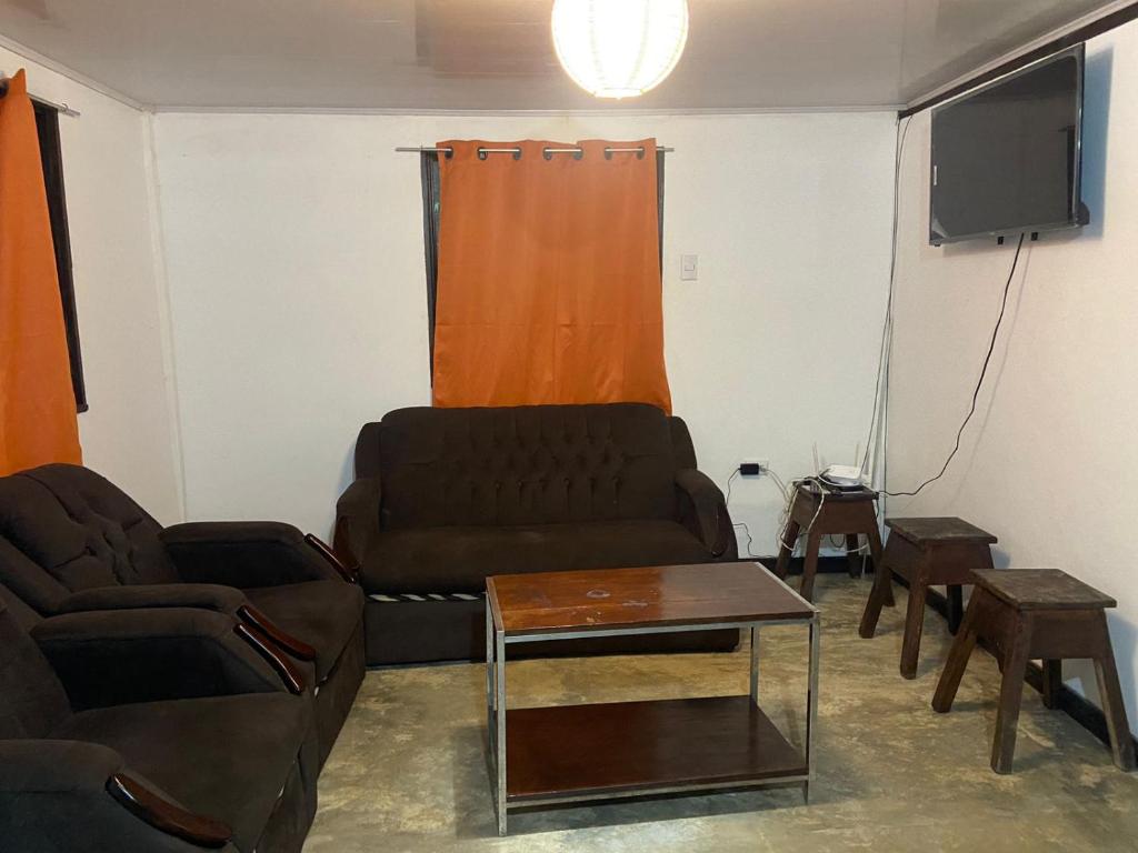 Casa Salama photo 4