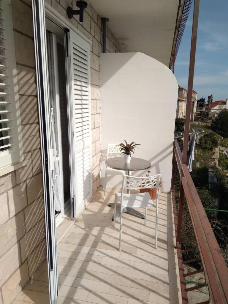 Apartment Ljilja photo 1