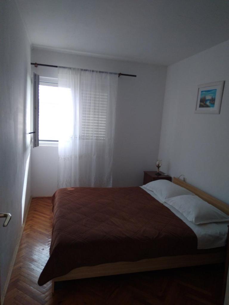 Apartment Ljilja photo 4