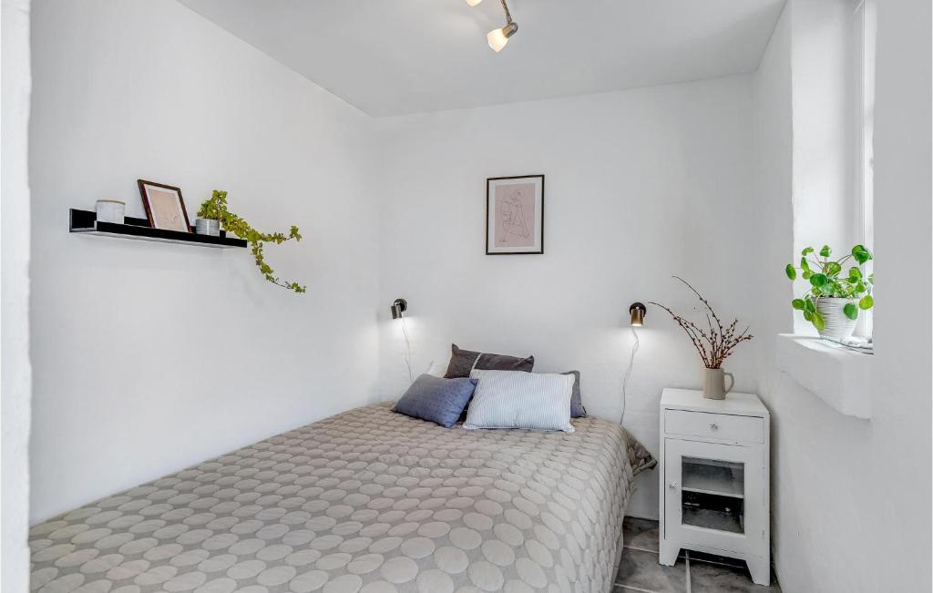 Nice Home In Otterup With 2 Bedrooms And Wifi photo 2