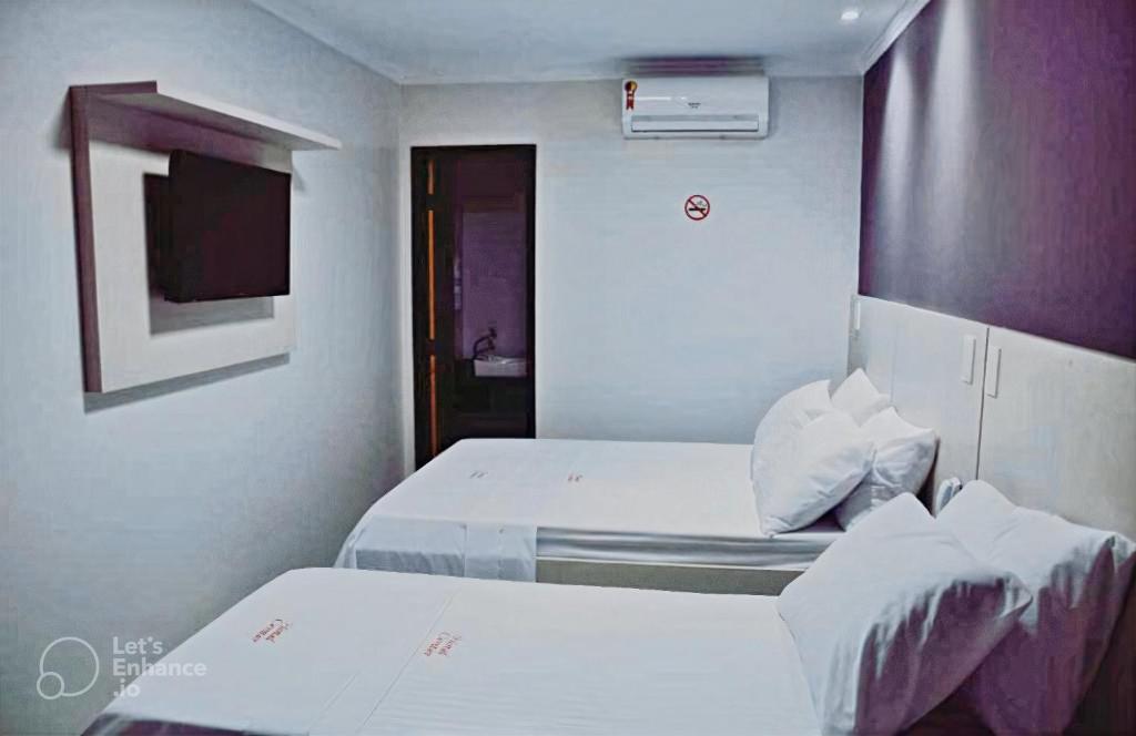 Hotel Center photo 2