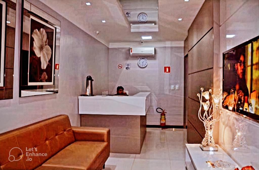 Hotel Center photo 4