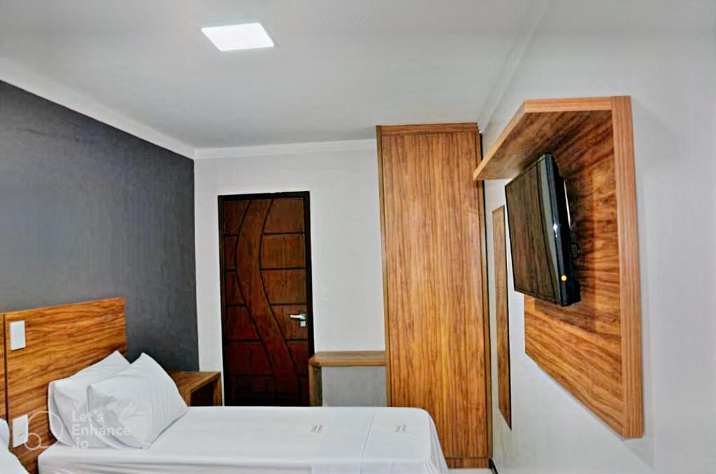 Hotel Center photo 1