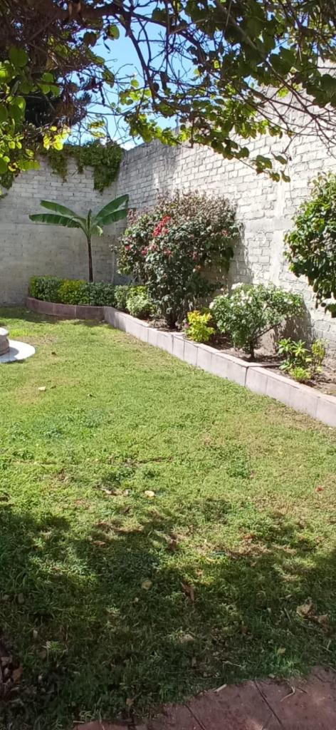Quinta los arcos photo 1
