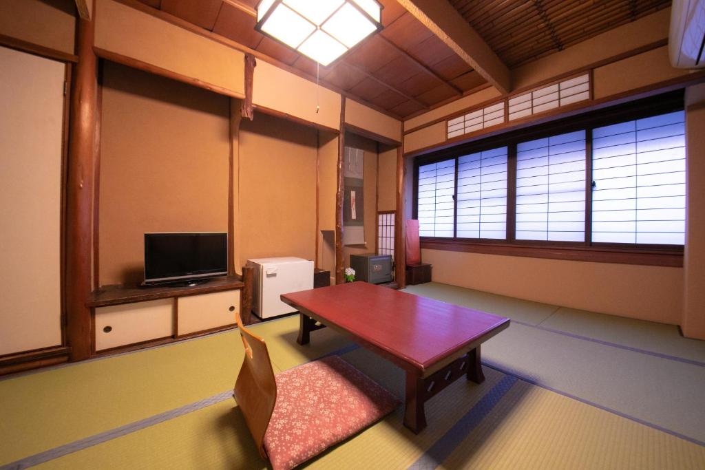 Ohanabo photo 1