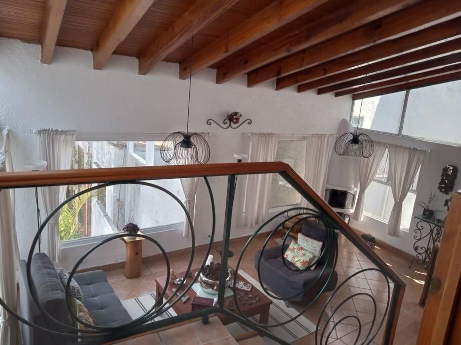 Chalet del Jaguar photo 4