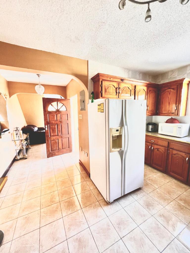 2 Bed Apartment at the Hideaway photo 2