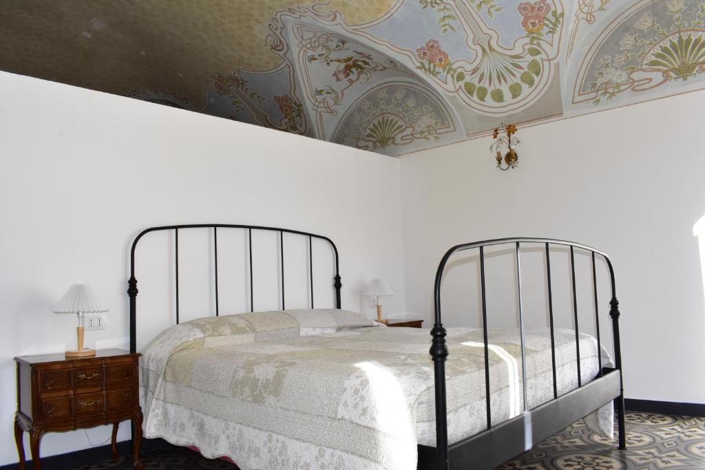 Appartamento magico nel centro del borgo L'ancora. photo 2