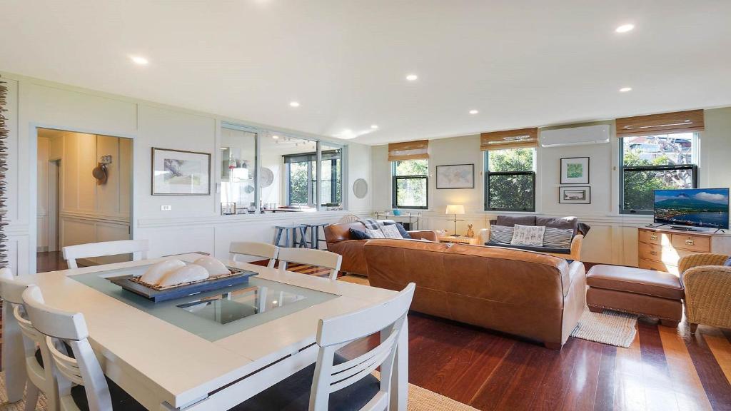 Unit 1 80 Lake Street Merimbula photo 4
