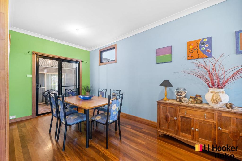 Luka House photo 4