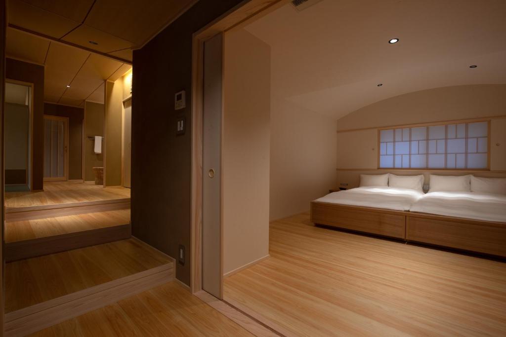 Tsukihitei photo 4