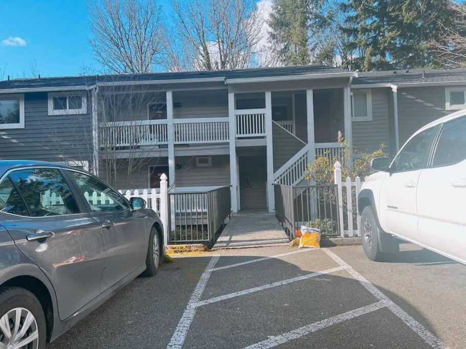 Livable E in Bellevue photo 3