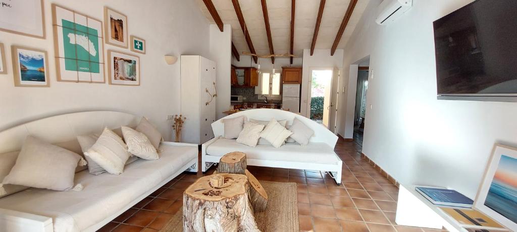Precioso apartamento en complejo con piscina photo 1