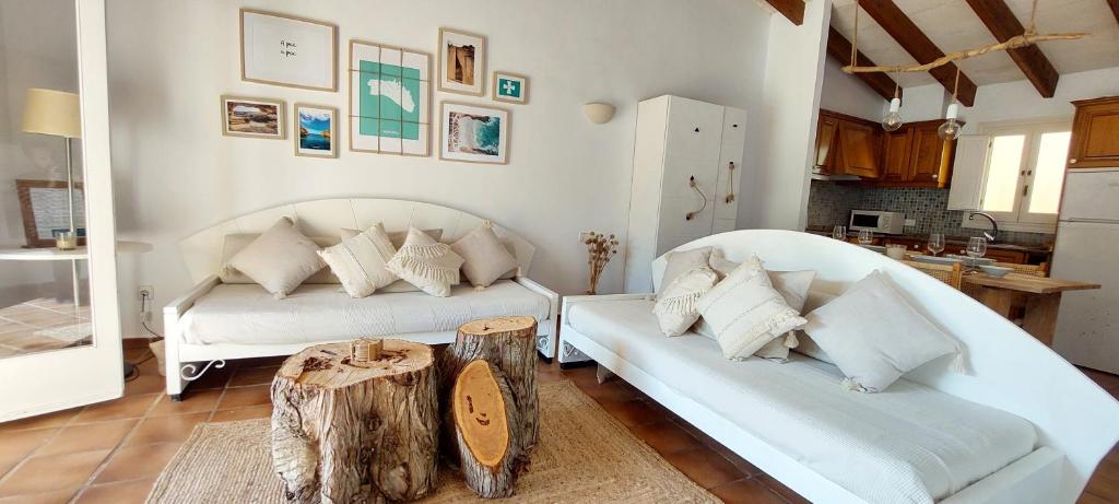 Precioso apartamento en complejo con piscina photo 2