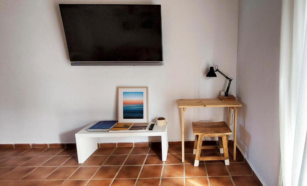 Precioso apartamento en complejo con piscina photo 4