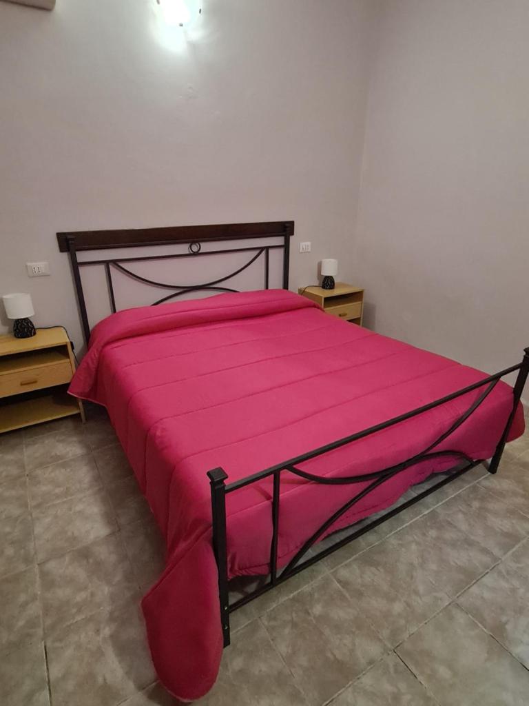 La Tenuta dell 'Orta photo 3
