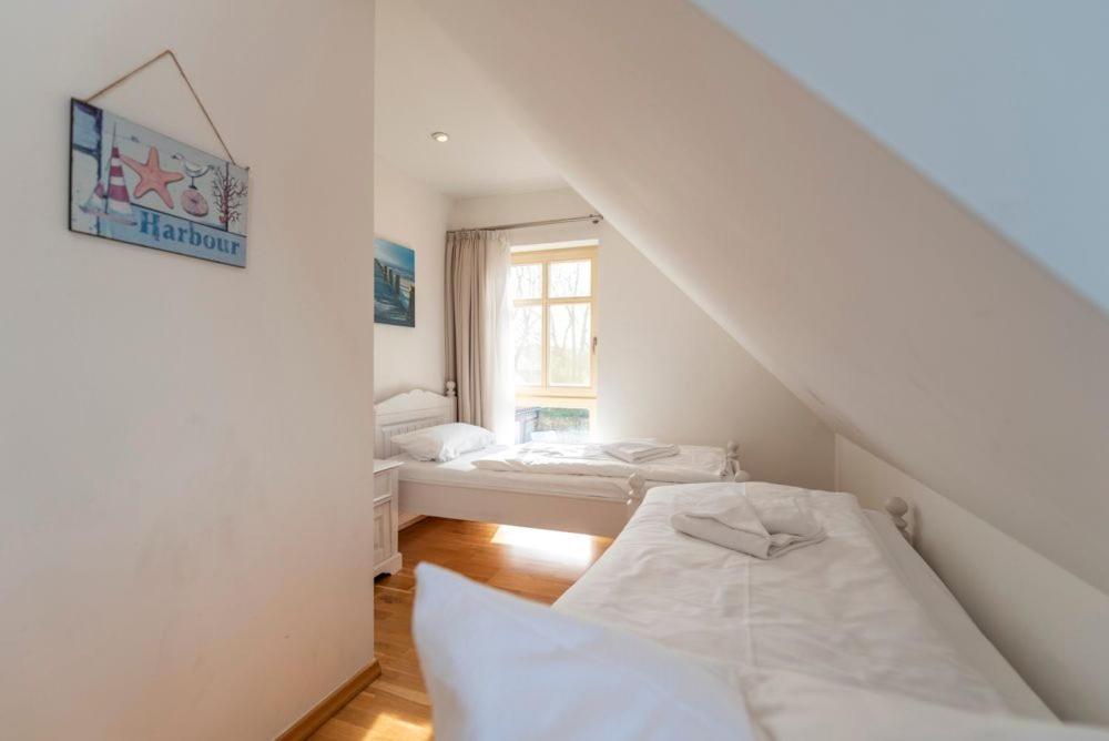Ferienhaus Karnin B photo 2
