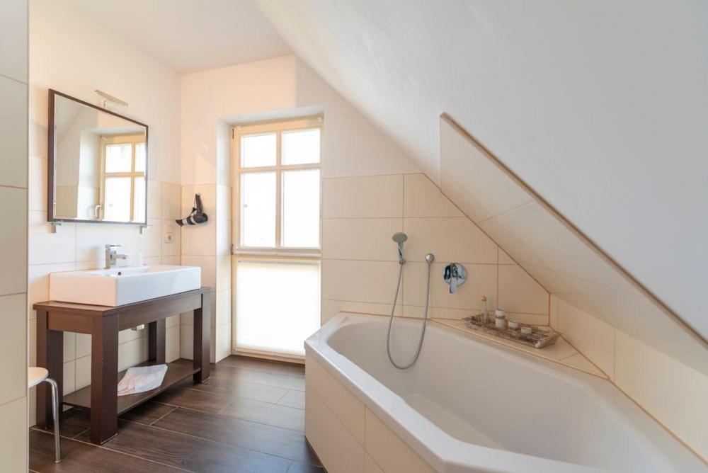 Ferienhaus Karnin B photo 4