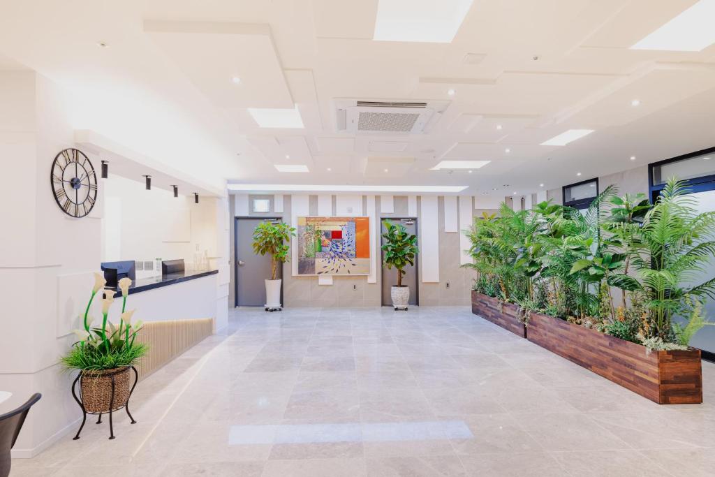 Hotel Arari photo 4