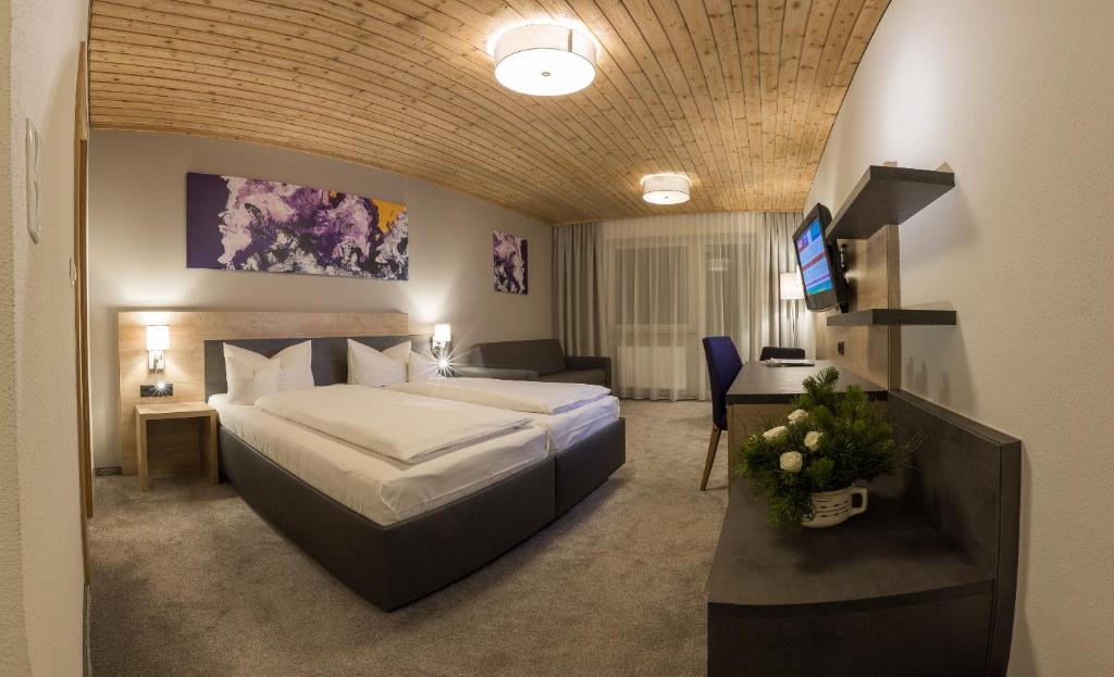 KOSIS Sports Lifestyle Hotel photo 4
