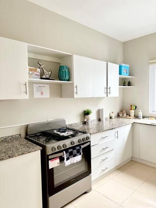 Beachfront Flat Brickell@LaCosta photo 3