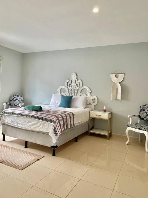 Beachfront Flat Brickell@LaCosta photo 4