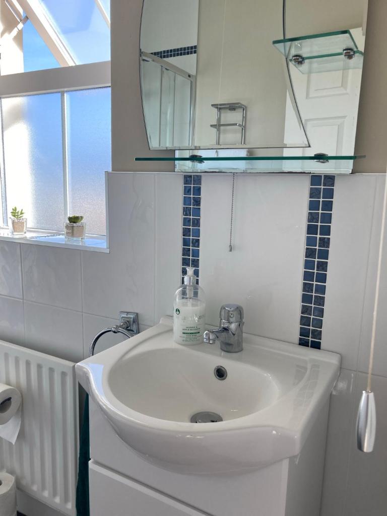 2 Sea crest Bundoran photo 1