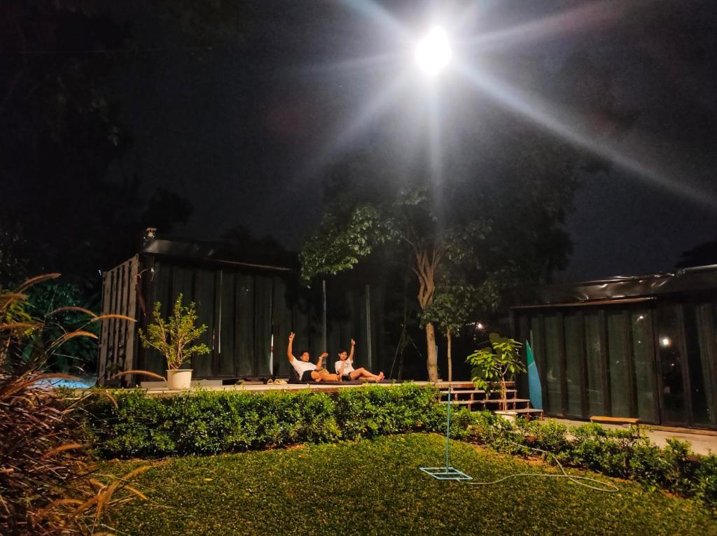 SEDS-KANCHANABURI photo 3