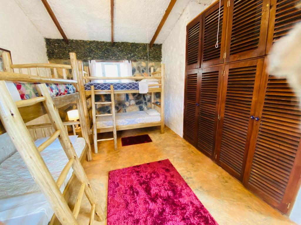 Home OnThe Nile Dorm photo 4
