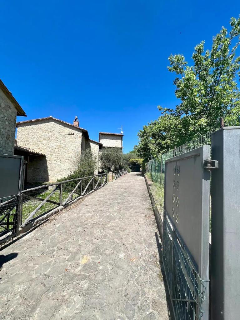 Il casale di Tata photo 3