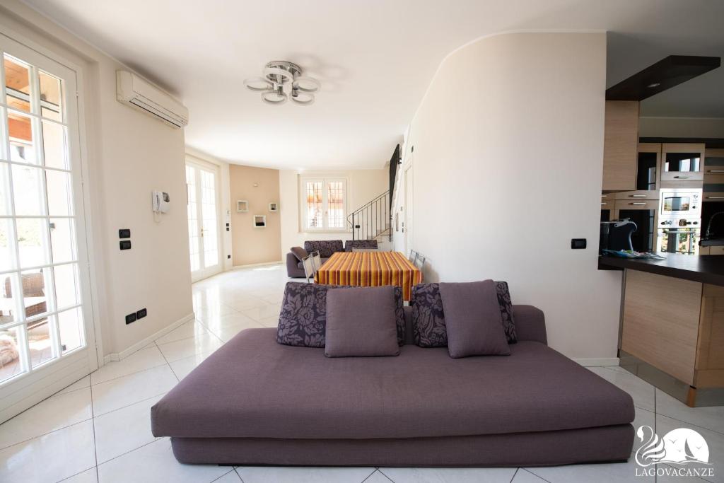Villa San Martino photo 2