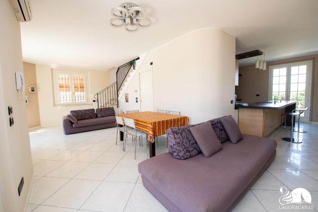 Villa San Martino photo 4