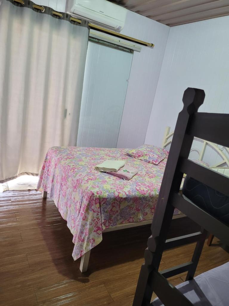 Contconteiner hospedagem photo 4