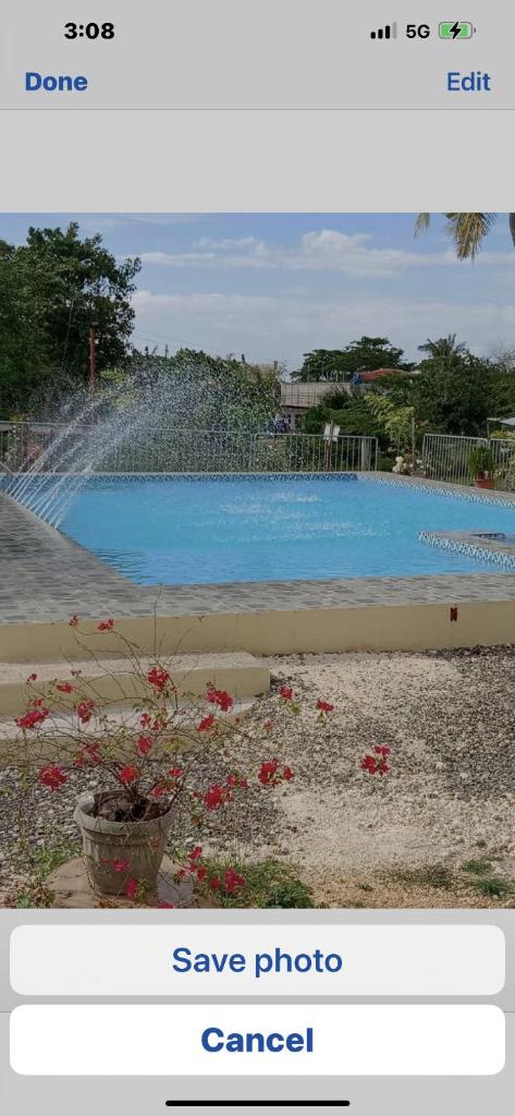 Elena Guest House & Resort photo 1