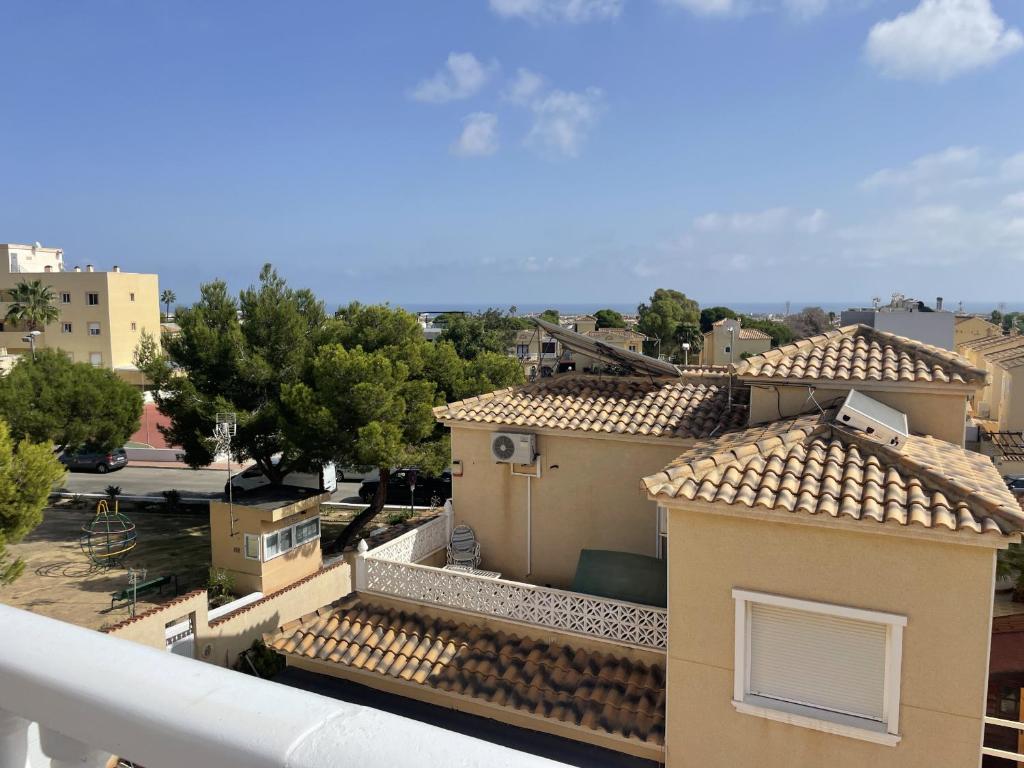 225 Relax Lomas de Cabo Roig - Alicante Holiday photo 4