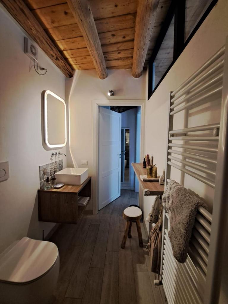 B&B La Corte22 photo 4